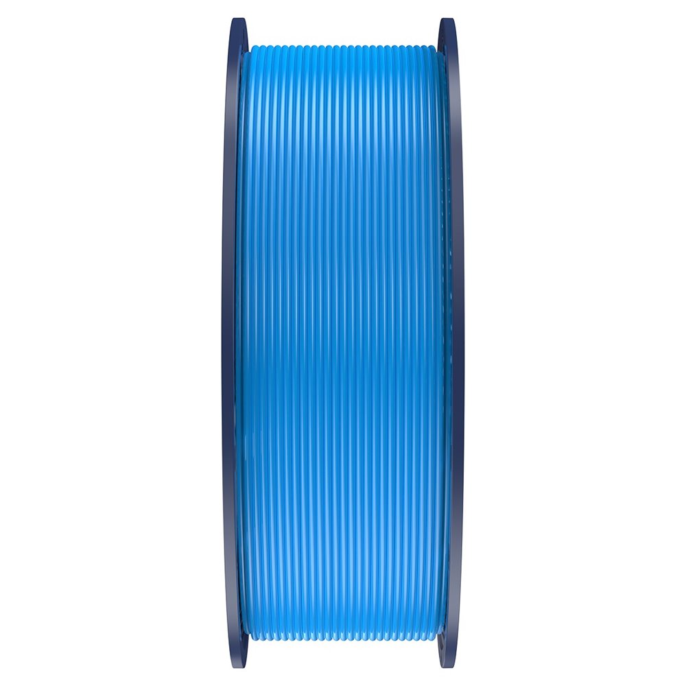 SUNLU-PLA-CAMGOBEGI-FILAMENT-175MM-1KG2_4315.jpg