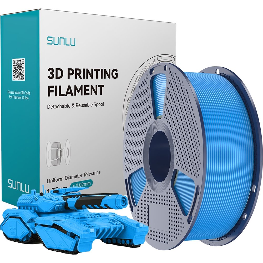 SUNLU-PLA-CAMGOBEGI-FILAMENT-175MM-1KG3_4315.jpg
