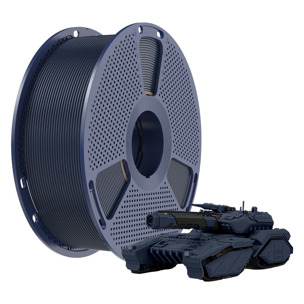 SUNLU-PLA-GECE-MAVISI-FILAMENT-175MM-1KG2_4327.jpg