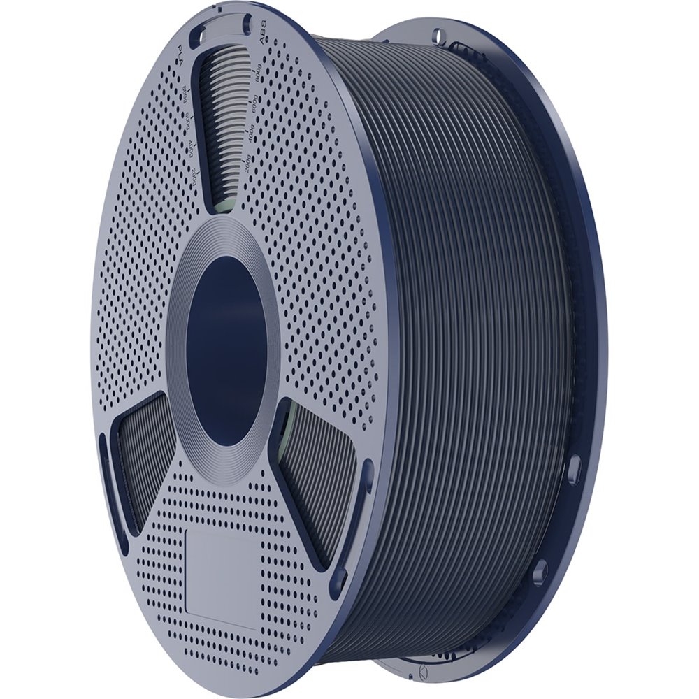 SUNLU-PLA-GECE-MAVISI-FILAMENT-175MM-1KG3_4327.jpg