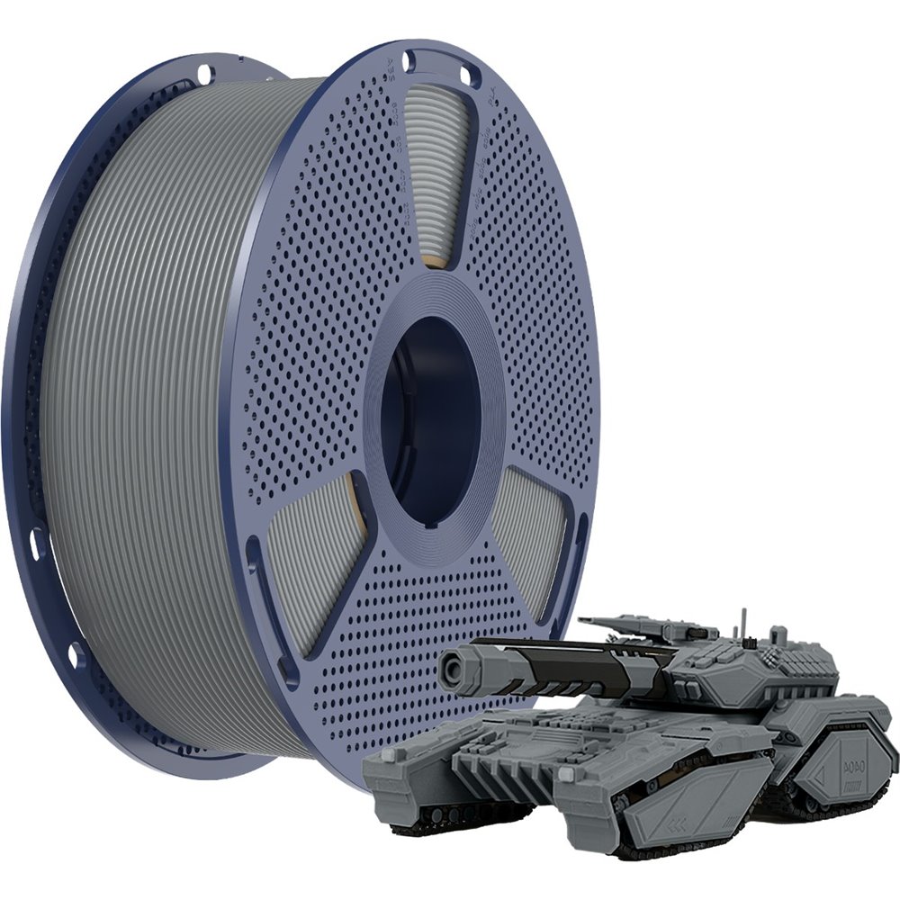 SUNLU-PLA-GRI-FILAMENT-175MM-1KG2_4321.jpg