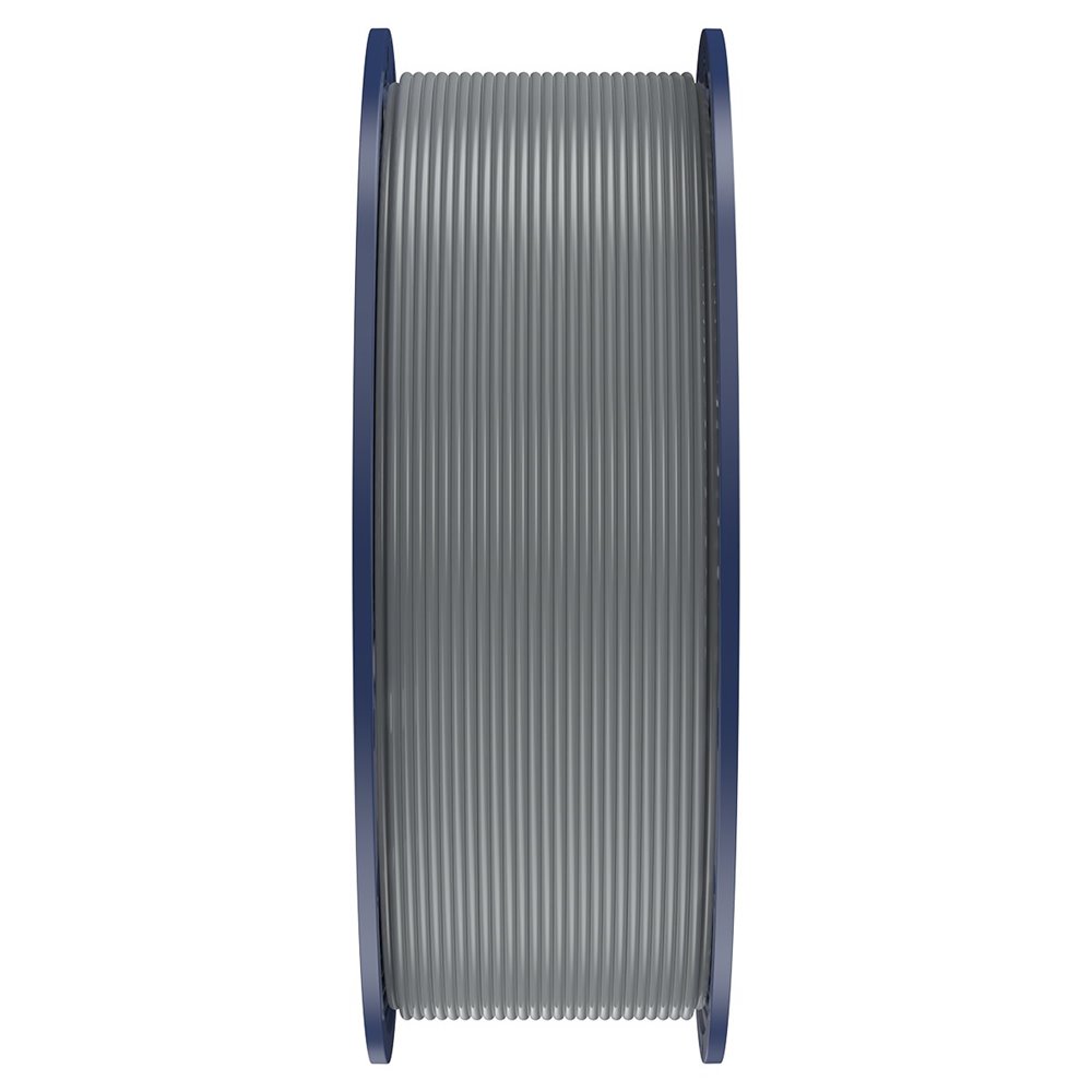 SUNLU-PLA-GRI-FILAMENT-175MM-1KG3_4321.jpg