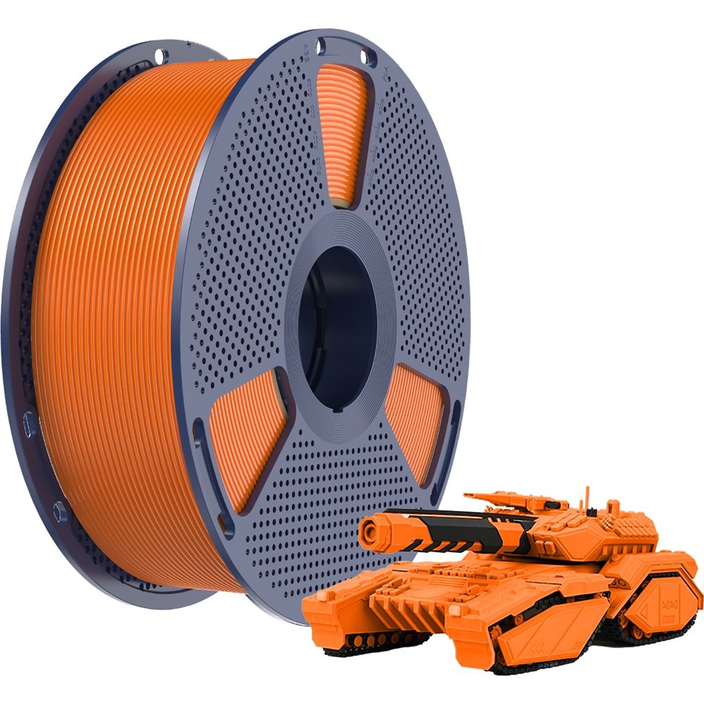 SUNLU-PLA-GUNES-TURUNCUSU-FILAMENT-175MM-1KG2_4324.jpg