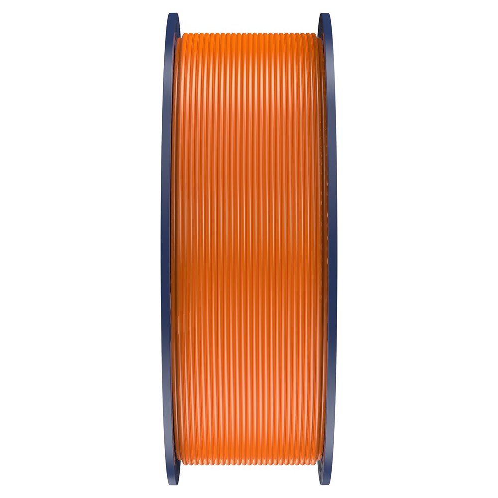 SUNLU-PLA-GUNES-TURUNCUSU-FILAMENT-175MM-1KG3_4324.jpg