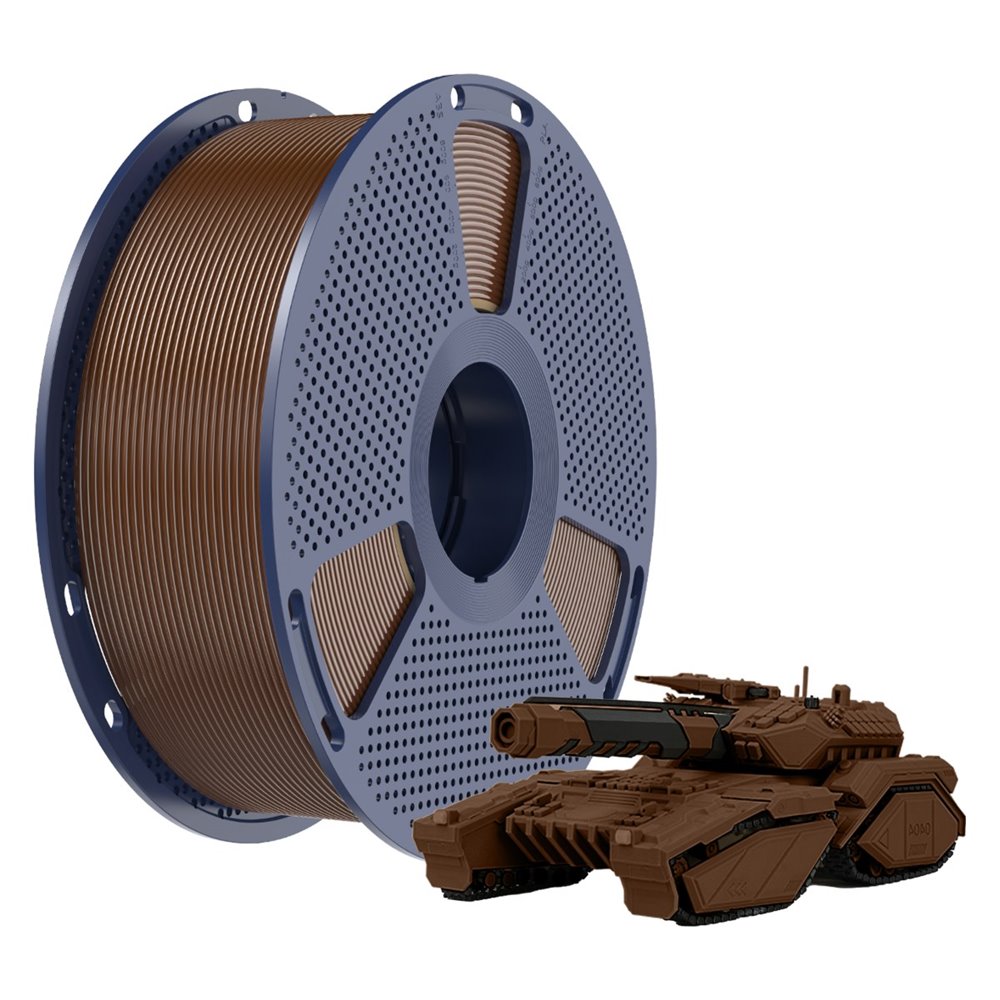 SUNLU-PLA-KAHVE-KAHVERENGISI-FILAMENT-175MM-1KG2_4310.jpg