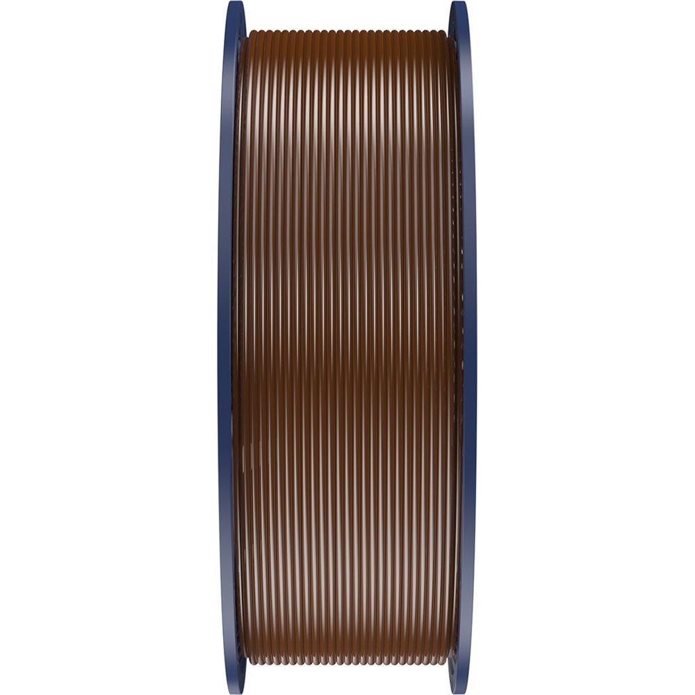 SUNLU-PLA-KAHVE-KAHVERENGISI-FILAMENT-175MM-1KG3_4310.jpg