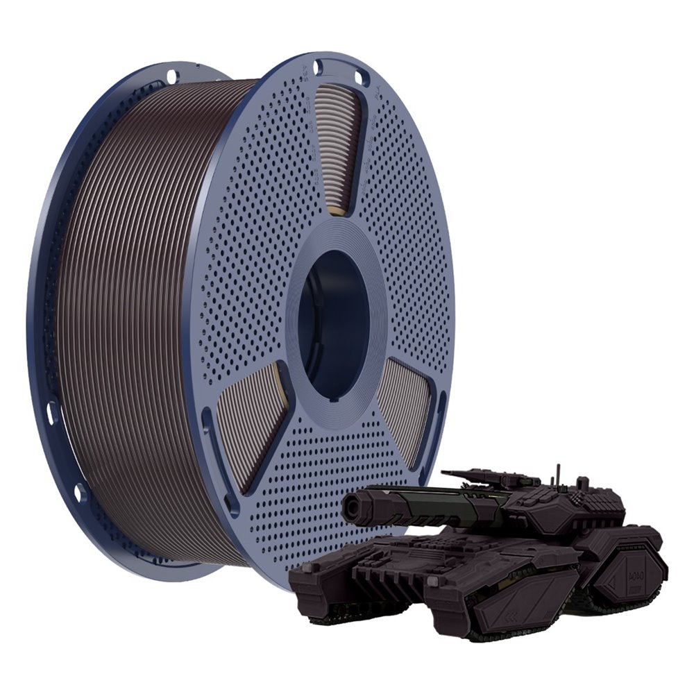 SUNLU-PLA-KAVRULMUS-KESTANE-FILAMENT-175MM-1KG2_4328.jpg