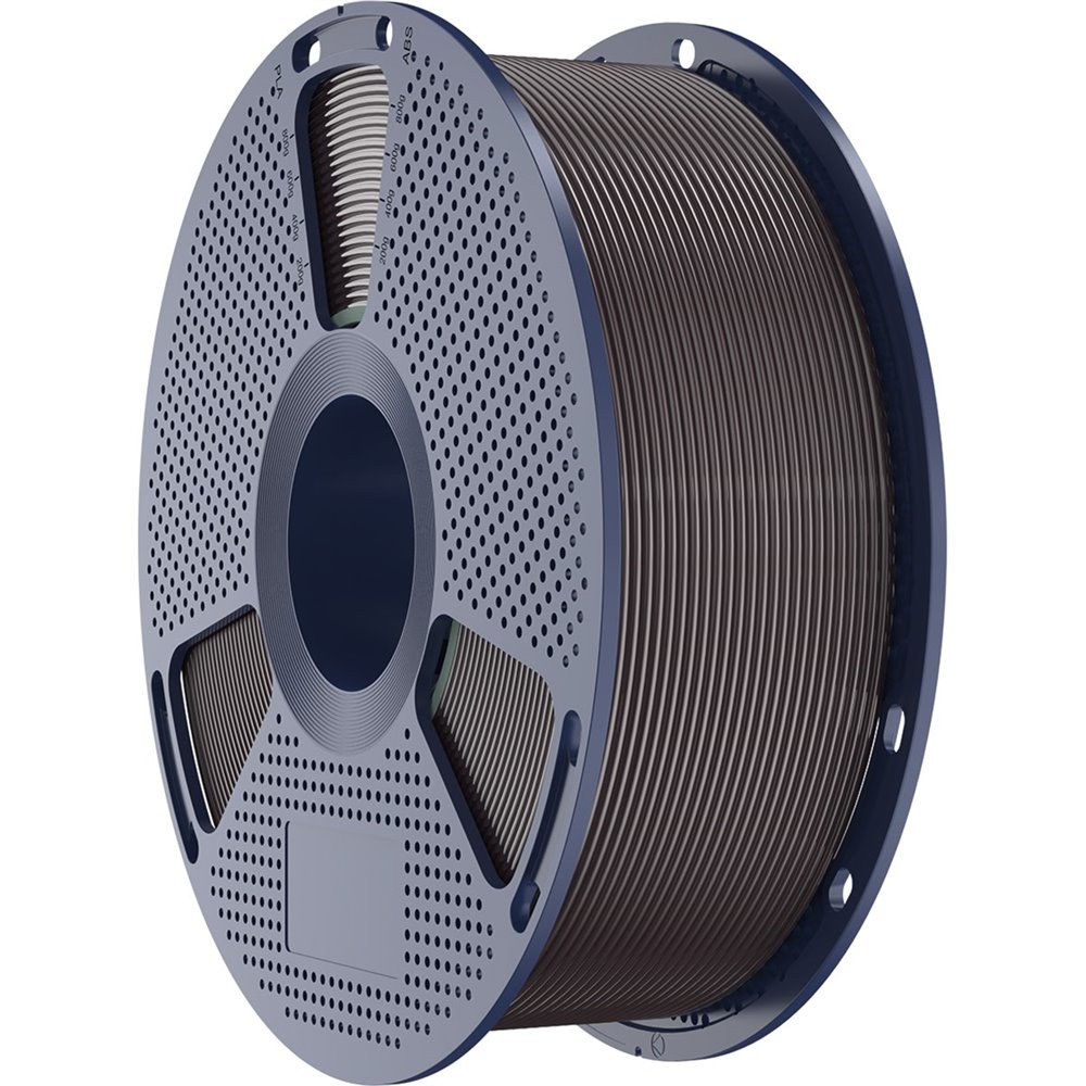 SUNLU-PLA-KAVRULMUS-KESTANE-FILAMENT-175MM-1KG3_4328.jpg