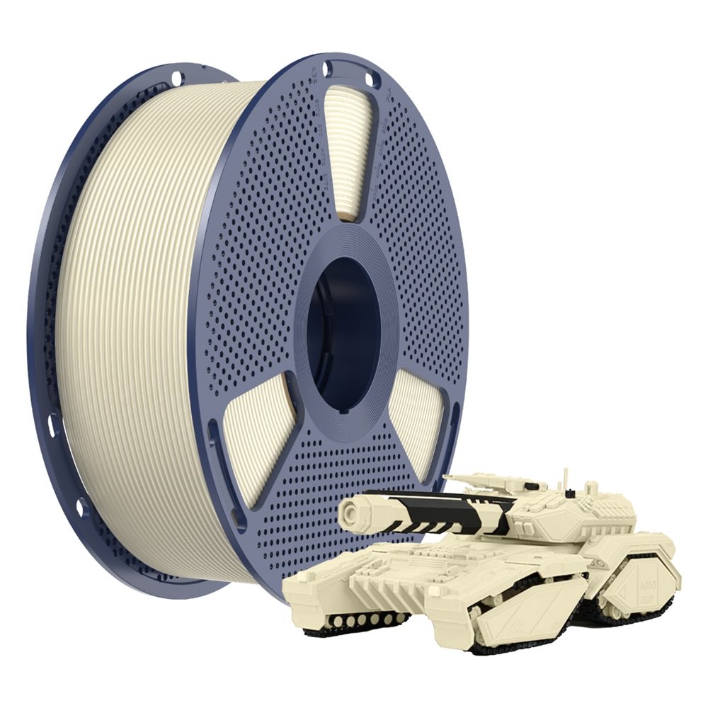 SUNLU-PLA-KEMIK-BEYAZI-FILAMENT-175MM-1KG2_4326.jpg