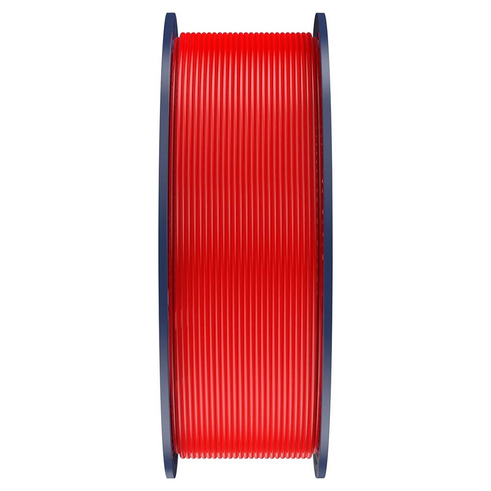 SUNLU-PLA-KIRMIZI-FILAMENT-175MM-1KG2_4311.jpg