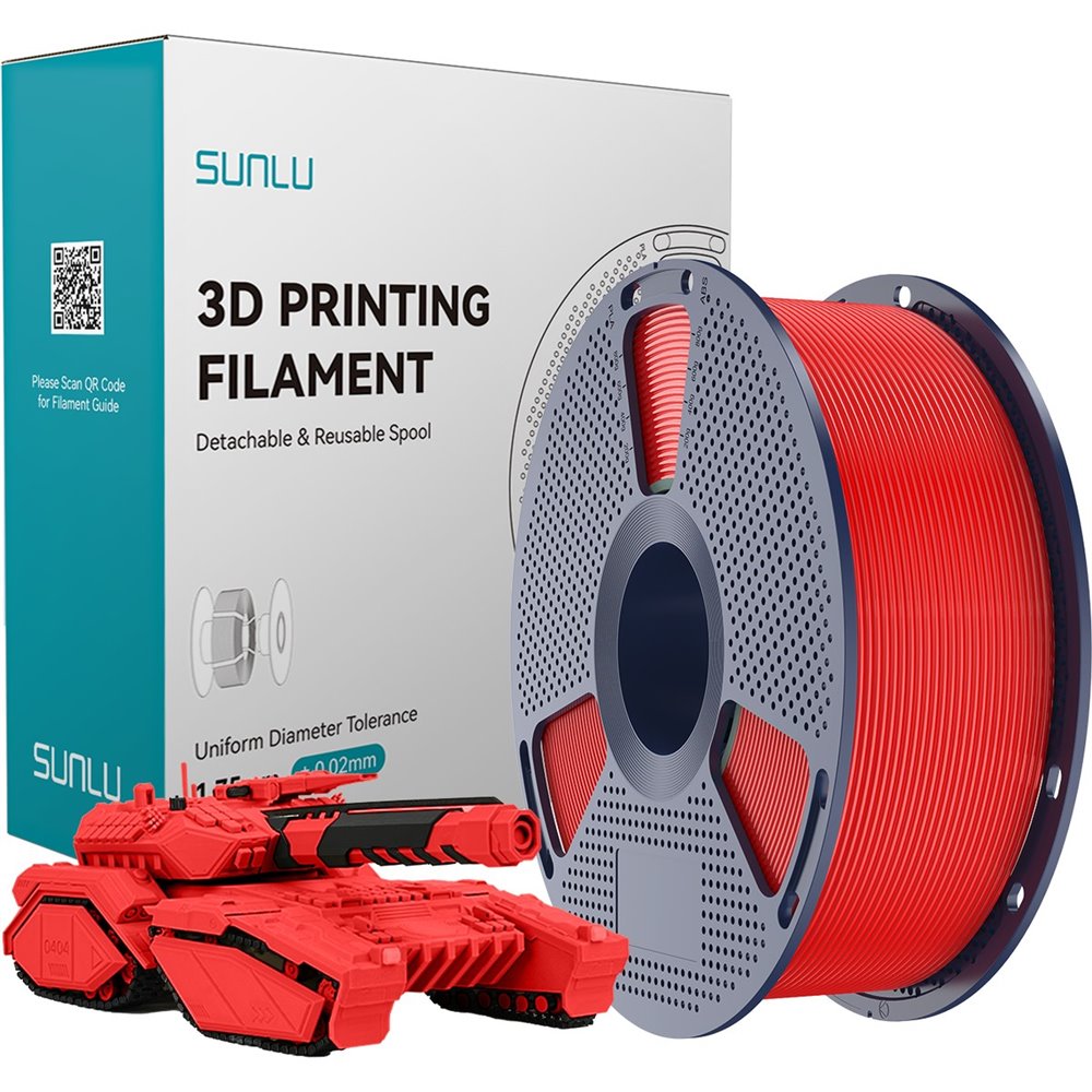 SUNLU-PLA-KIRMIZI-FILAMENT-175MM-1KG3_4311.jpg