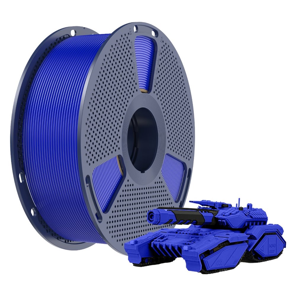 SUNLU-PLA-KLEIN-MAVISI-FILAMENT-175MM-1KG2_4316.jpg