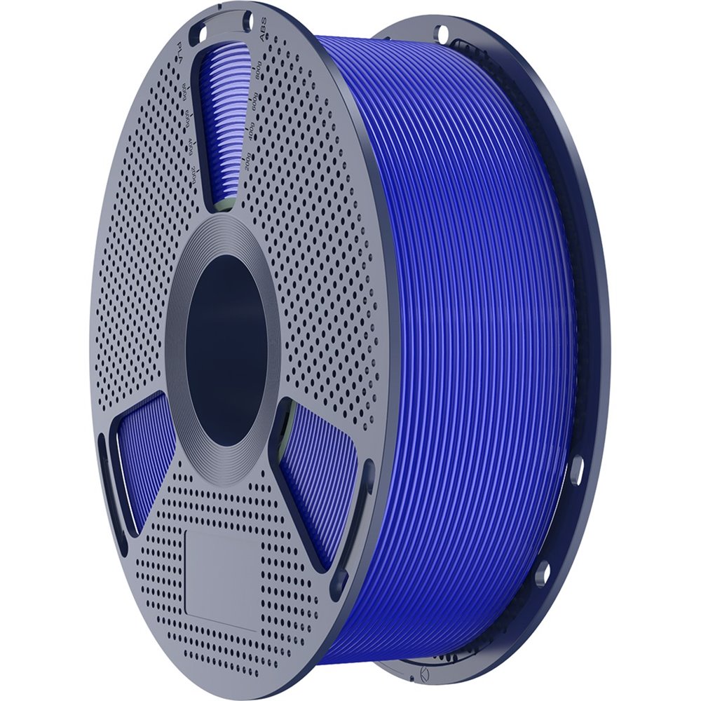 SUNLU-PLA-KLEIN-MAVISI-FILAMENT-175MM-1KG3_4316.jpg