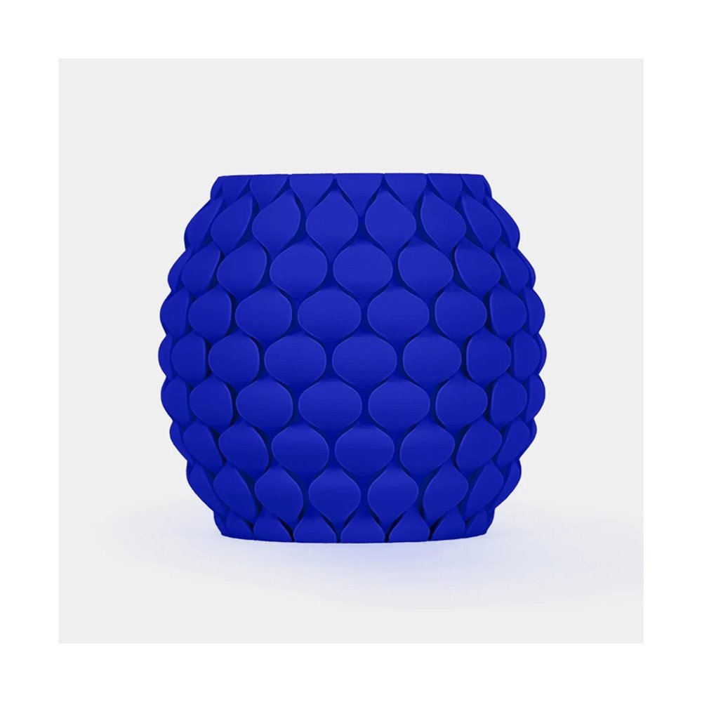 SUNLU-PLA-KLEIN-MAVISI-FILAMENT-175MM-1KG4_4316.jpg