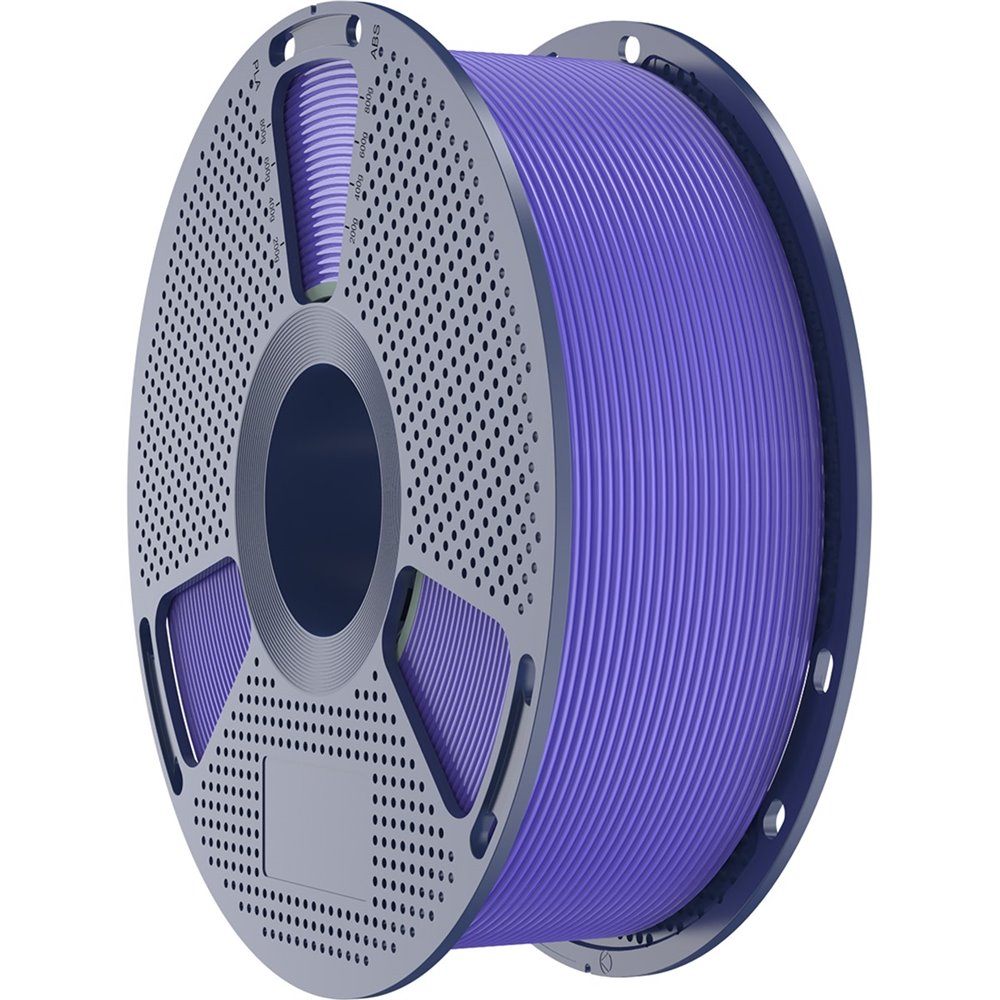 SUNLU-PLA-LAVANTA-MORU-FILAMENT-175MM-1KG3_4317.jpg