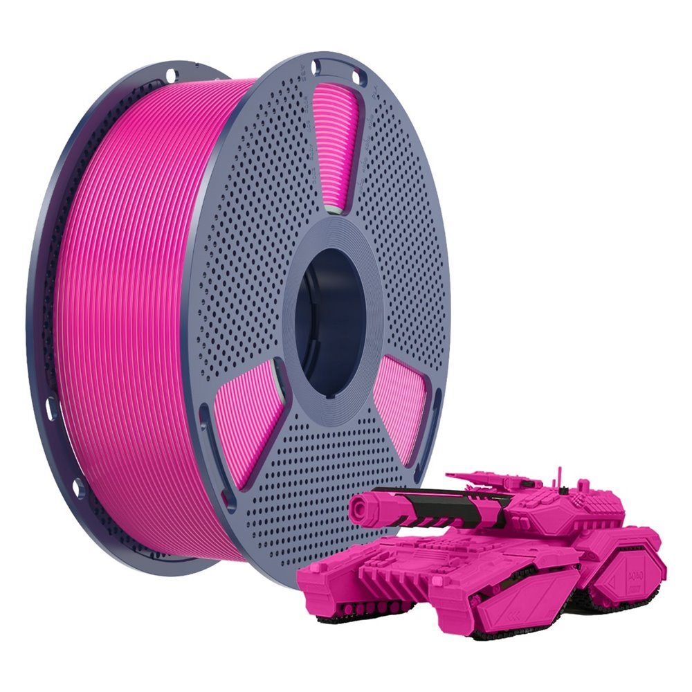 SUNLU-PLA-MACENTA-FILAMENT-175MM-1KG2_4318.jpg