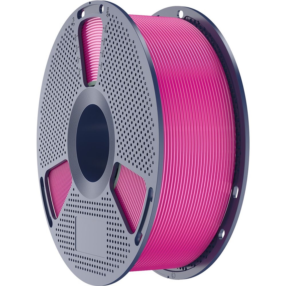 SUNLU-PLA-MACENTA-FILAMENT-175MM-1KG3_4318.jpg