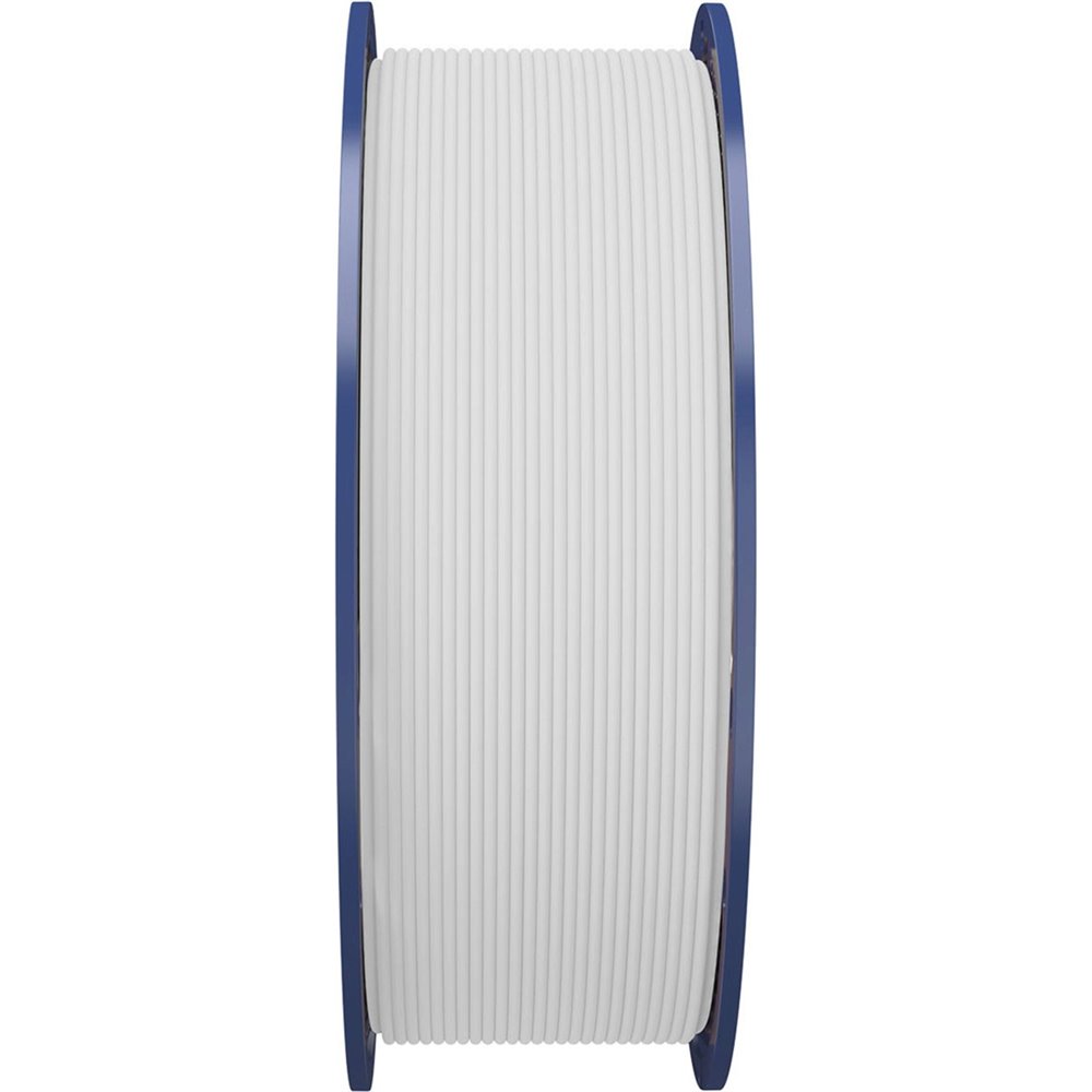 SUNLU-PLA-MAT-BEYAZ-FILAMENT-175MM-1KG2_4347.jpg