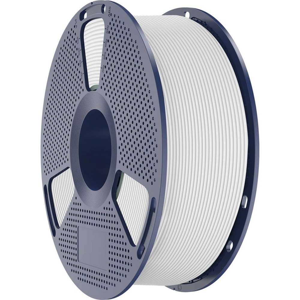 SUNLU-PLA-MAT-BEYAZ-FILAMENT-175MM-1KG3_4347.jpg