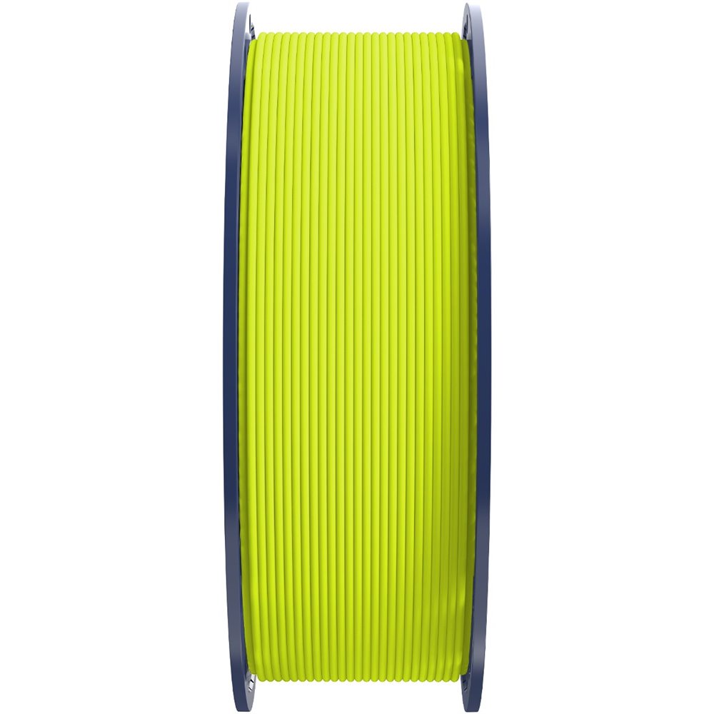 SUNLU-PLA-MAT-FILIZ-YESILI-FILAMENT-175MM-1KG2_4336.jpg