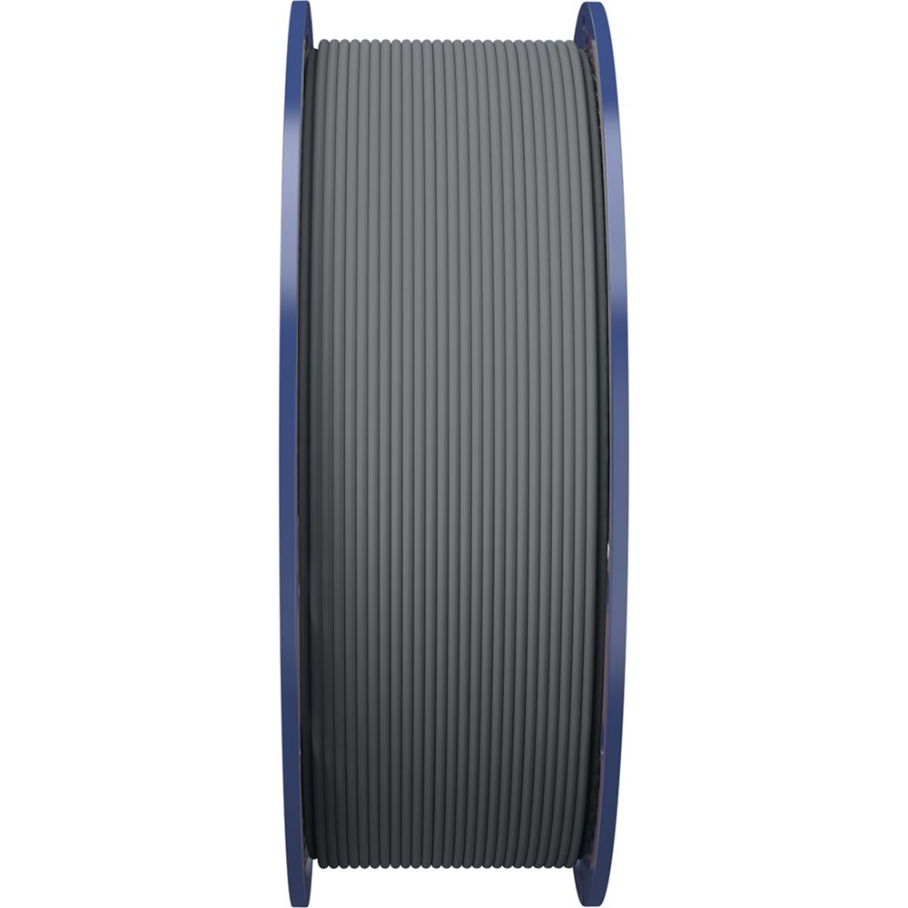 SUNLU-PLA-MAT-GRI-FILAMENT-175MM-1KG2_4346.jpg