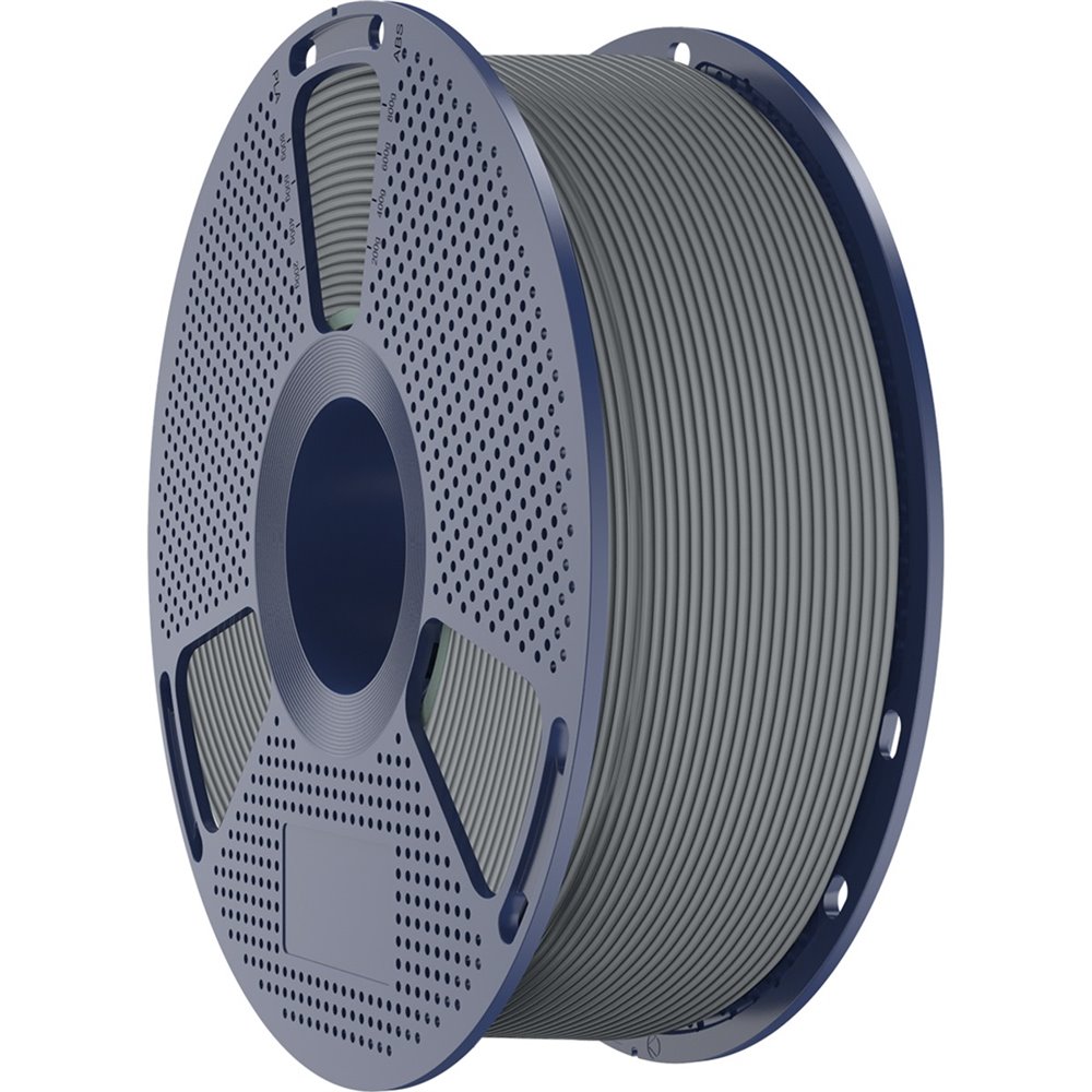 SUNLU-PLA-MAT-GRI-FILAMENT-175MM-1KG3_4346.jpg