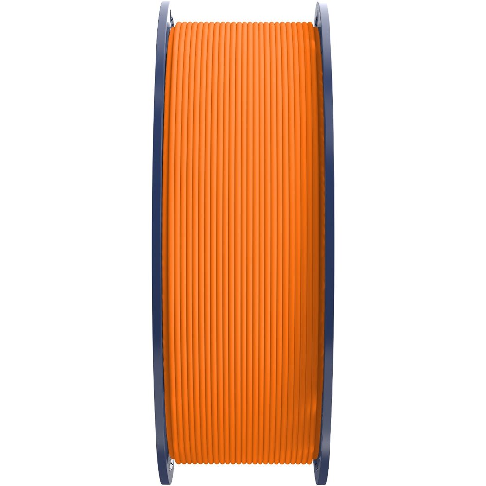 SUNLU-PLA-MAT-GUNES-TURUNCUSU-FILAMENT-175MM-1KG2_4343.jpg