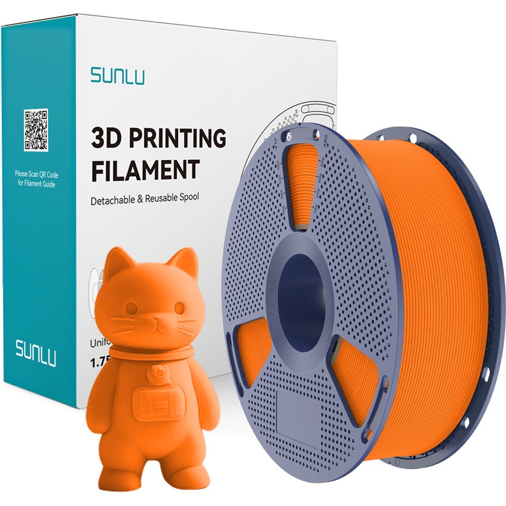 SUNLU-PLA-MAT-GUNES-TURUNCUSU-FILAMENT-175MM-1KG3_4343.jpg