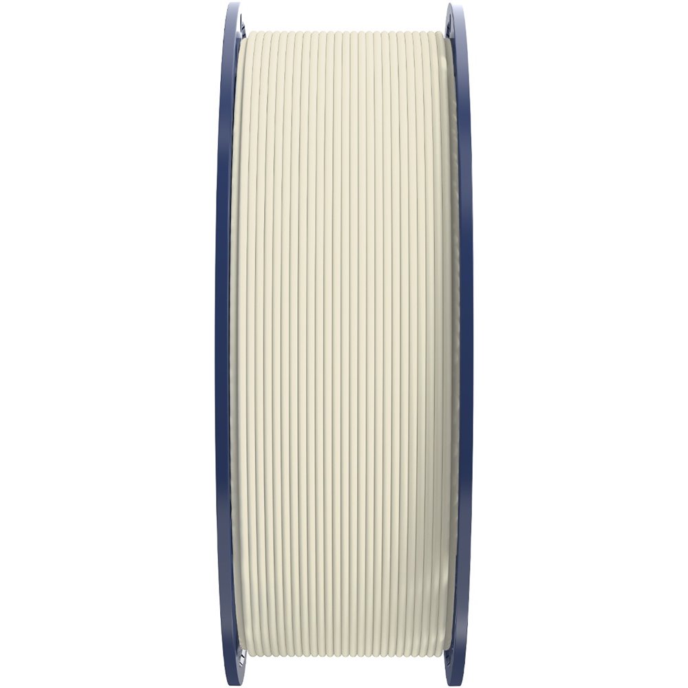 SUNLU-PLA-MAT-KEMIK-BEYAZI-FILAMENT-175MM-1KG2_4350.jpg