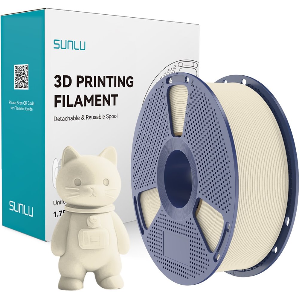 SUNLU-PLA-MAT-KEMIK-BEYAZI-FILAMENT-175MM-1KG3_4350.jpg