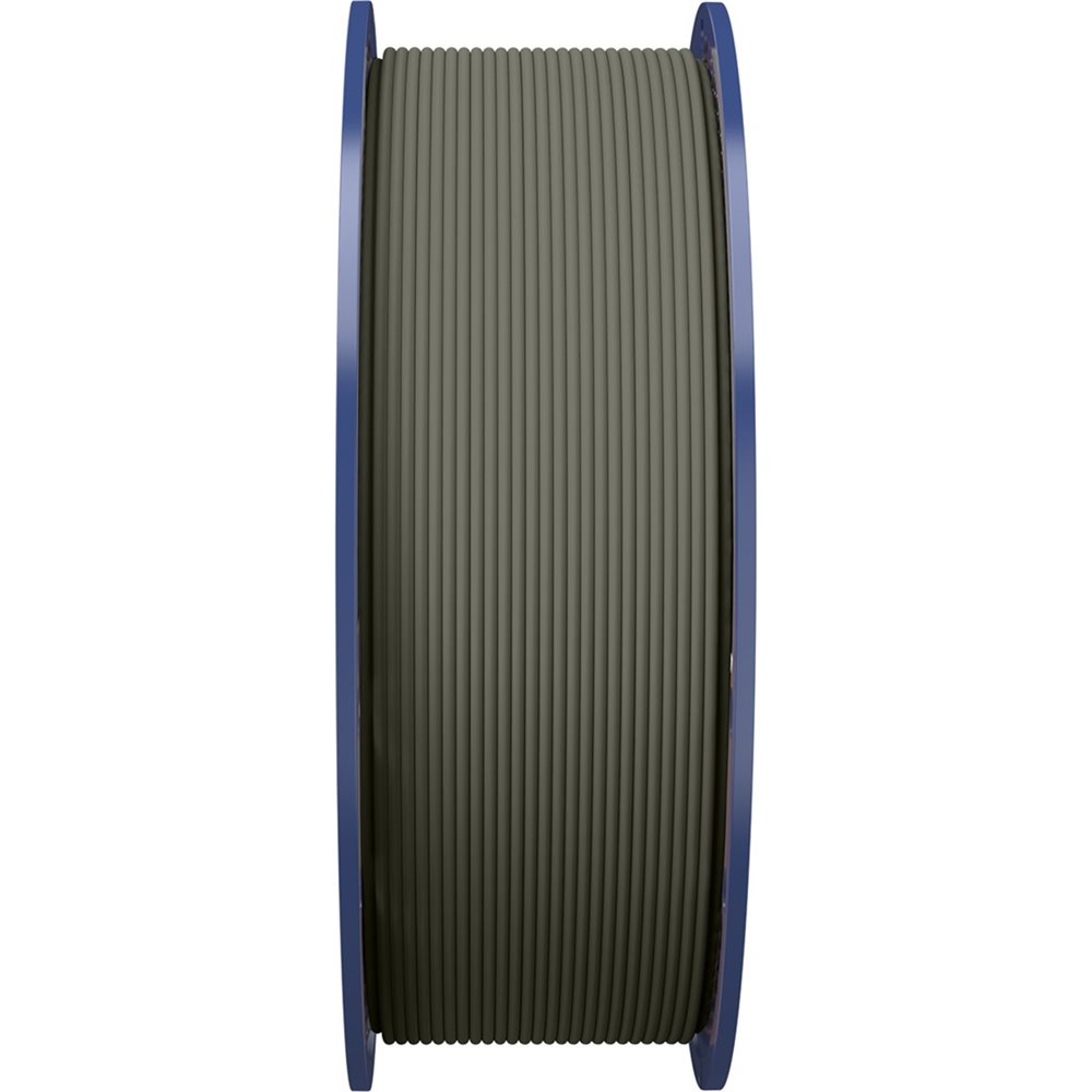 SUNLU-PLA-MAT-KIL-FILAMENT-175MM-1KG2_4338.jpg