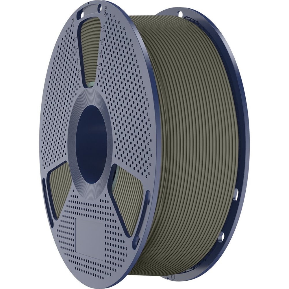 SUNLU-PLA-MAT-KIL-FILAMENT-175MM-1KG3_4338.jpg