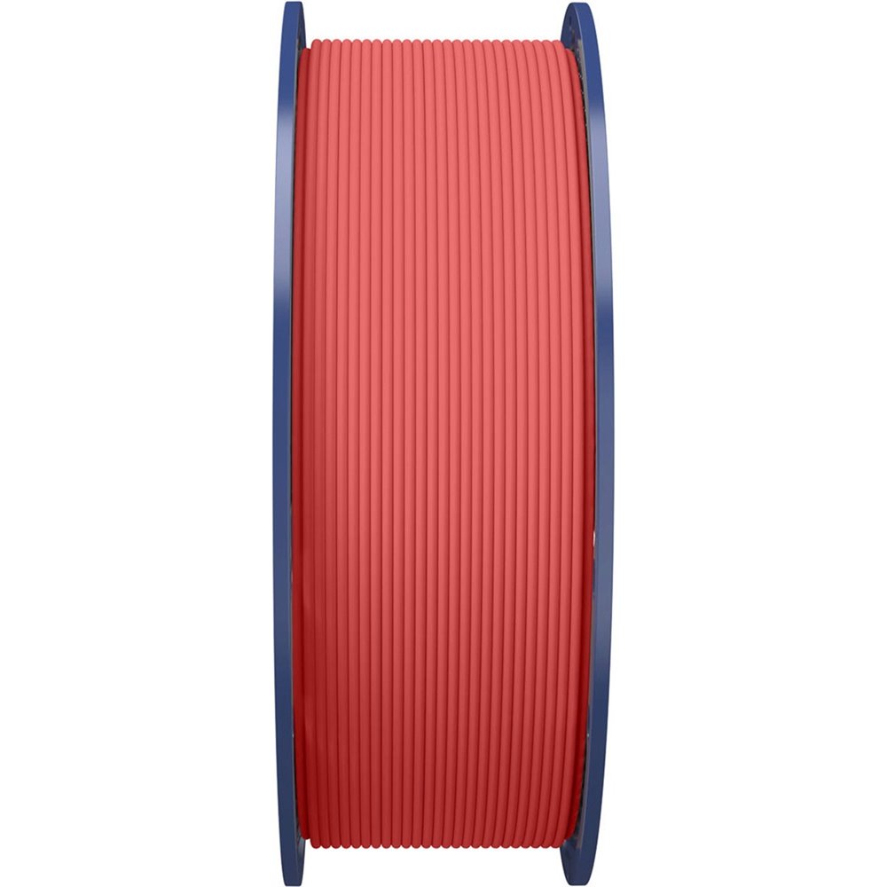 SUNLU-PLA-MAT-KIRMIZI-FILAMENT-175MM-1KG2_4344.jpg