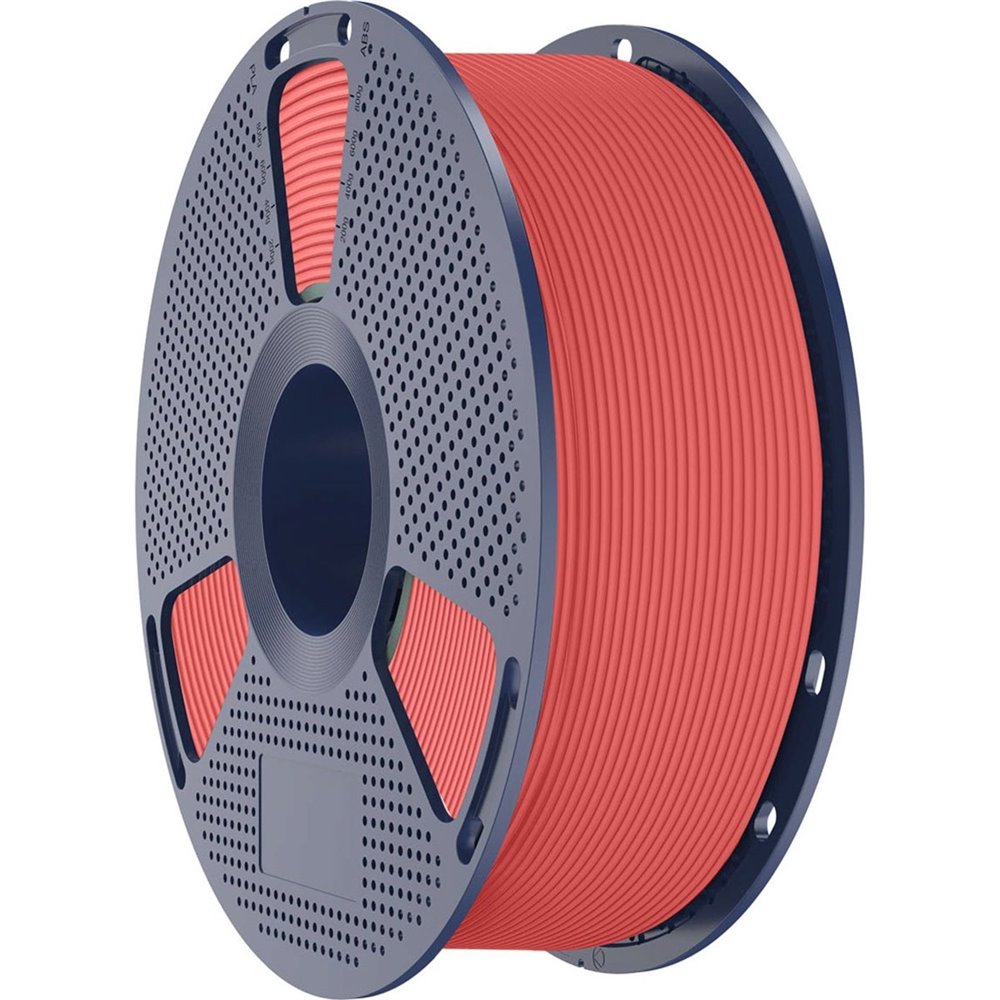 SUNLU-PLA-MAT-KIRMIZI-FILAMENT-175MM-1KG3_4344.jpg