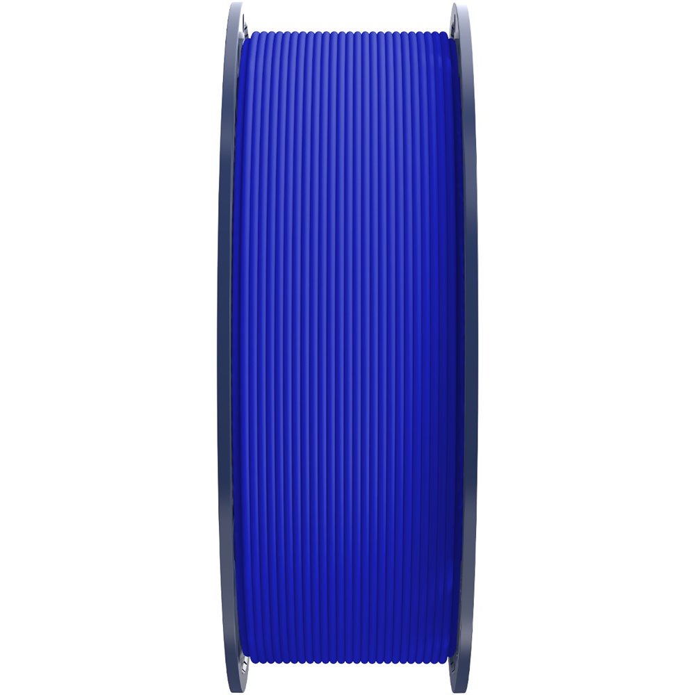 SUNLU-PLA-MAT-KLEIN-MAVISI-FILAMENT-175MM-1KG2_4341.jpg