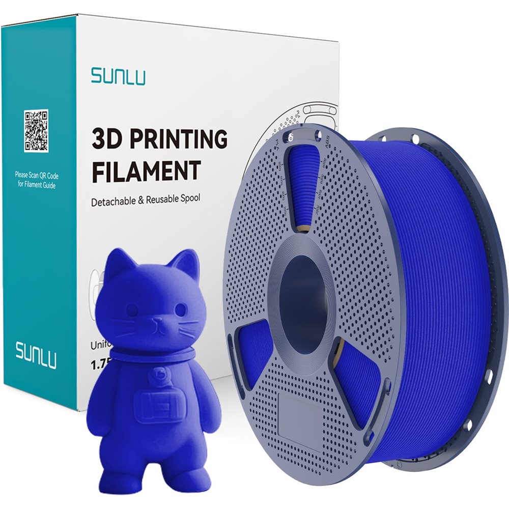 SUNLU-PLA-MAT-KLEIN-MAVISI-FILAMENT-175MM-1KG3_4341.jpg