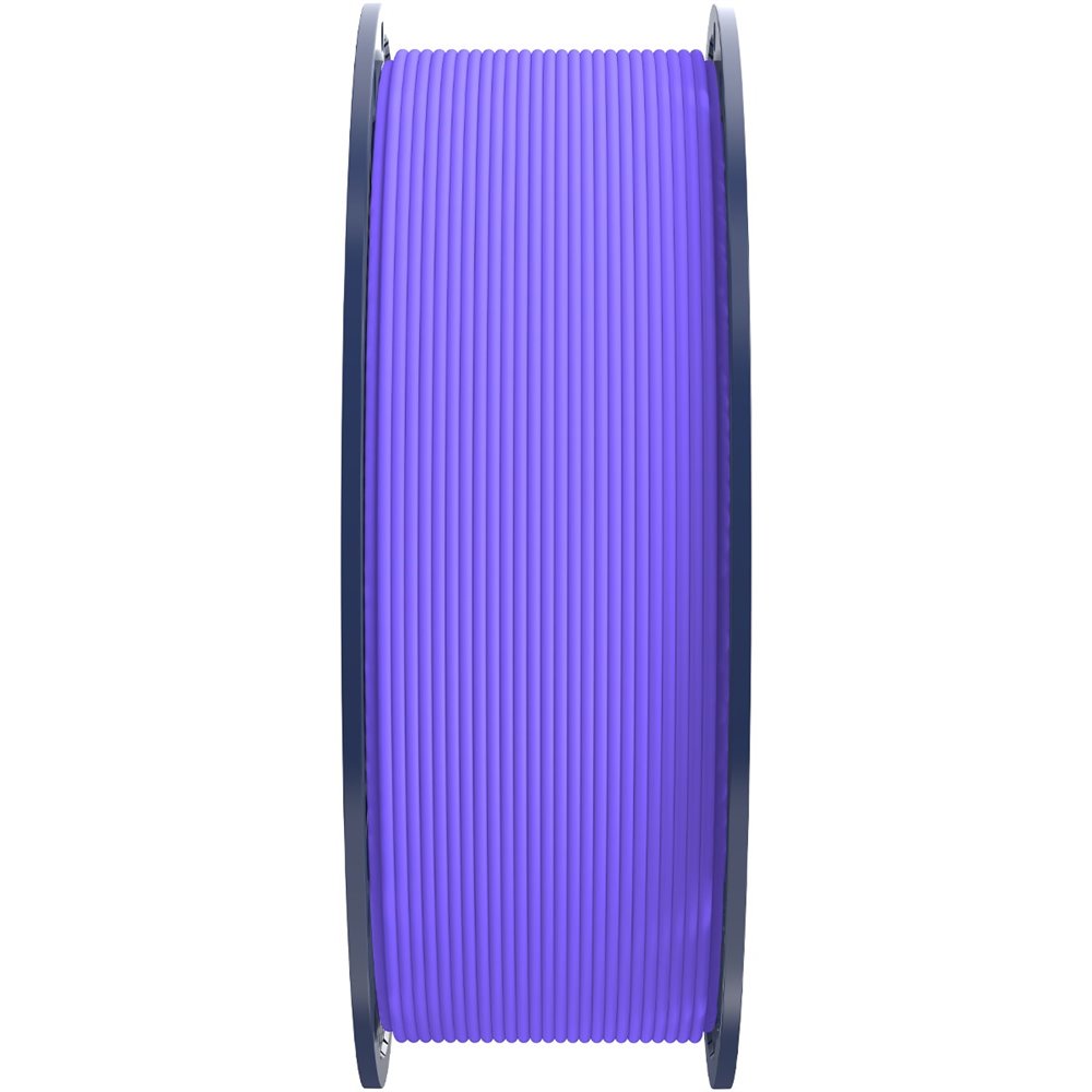 SUNLU-PLA-MAT-LAVANTA-MORU-FILAMENT-175MM-1KG2_4340.jpg