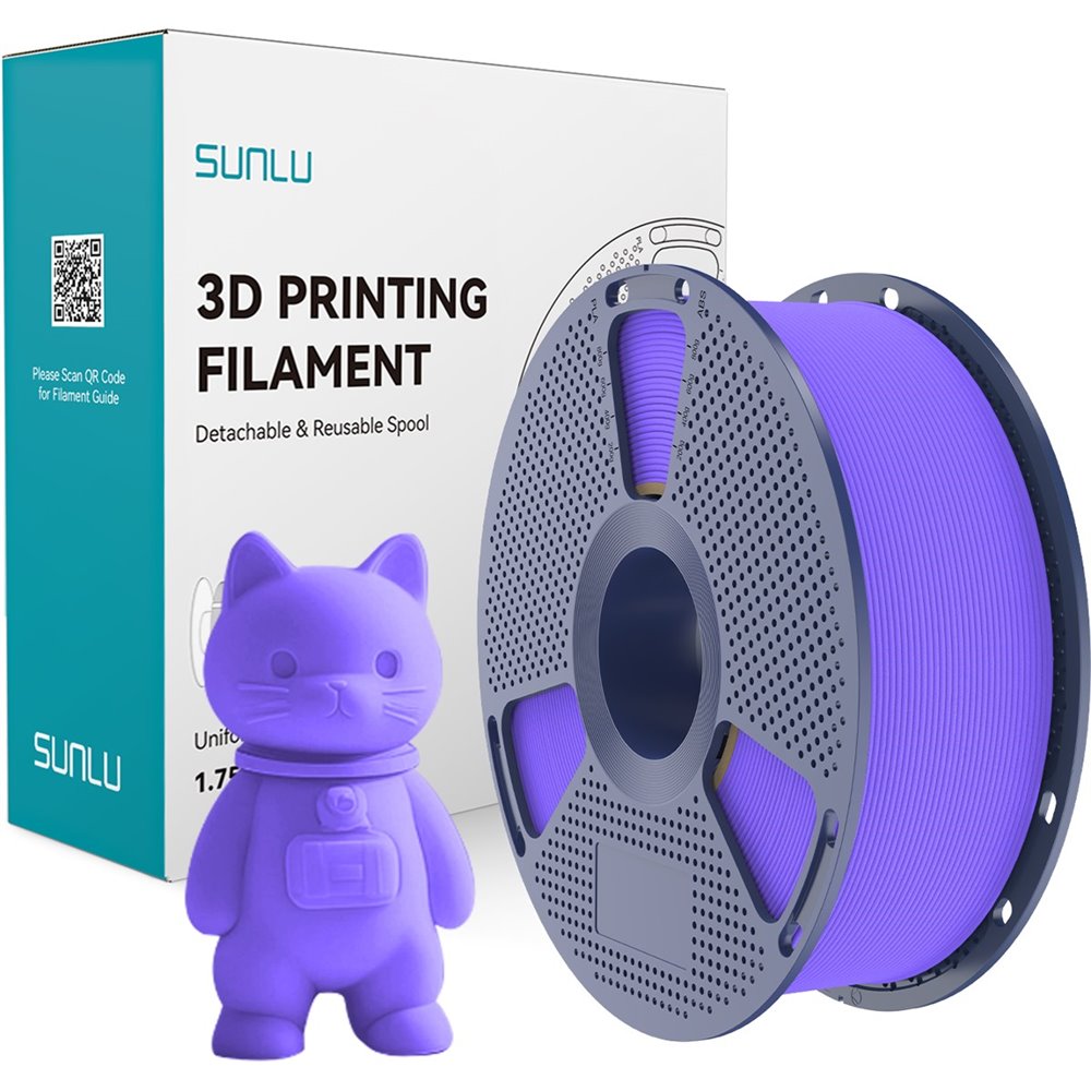 SUNLU-PLA-MAT-LAVANTA-MORU-FILAMENT-175MM-1KG3_4340.jpg