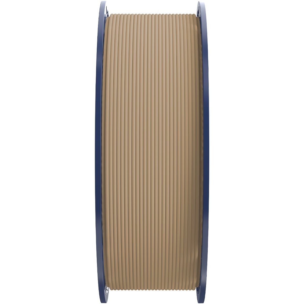 SUNLU-PLA-MAT-MESE-FILAMENT-175MM-1KG2_4349.jpg