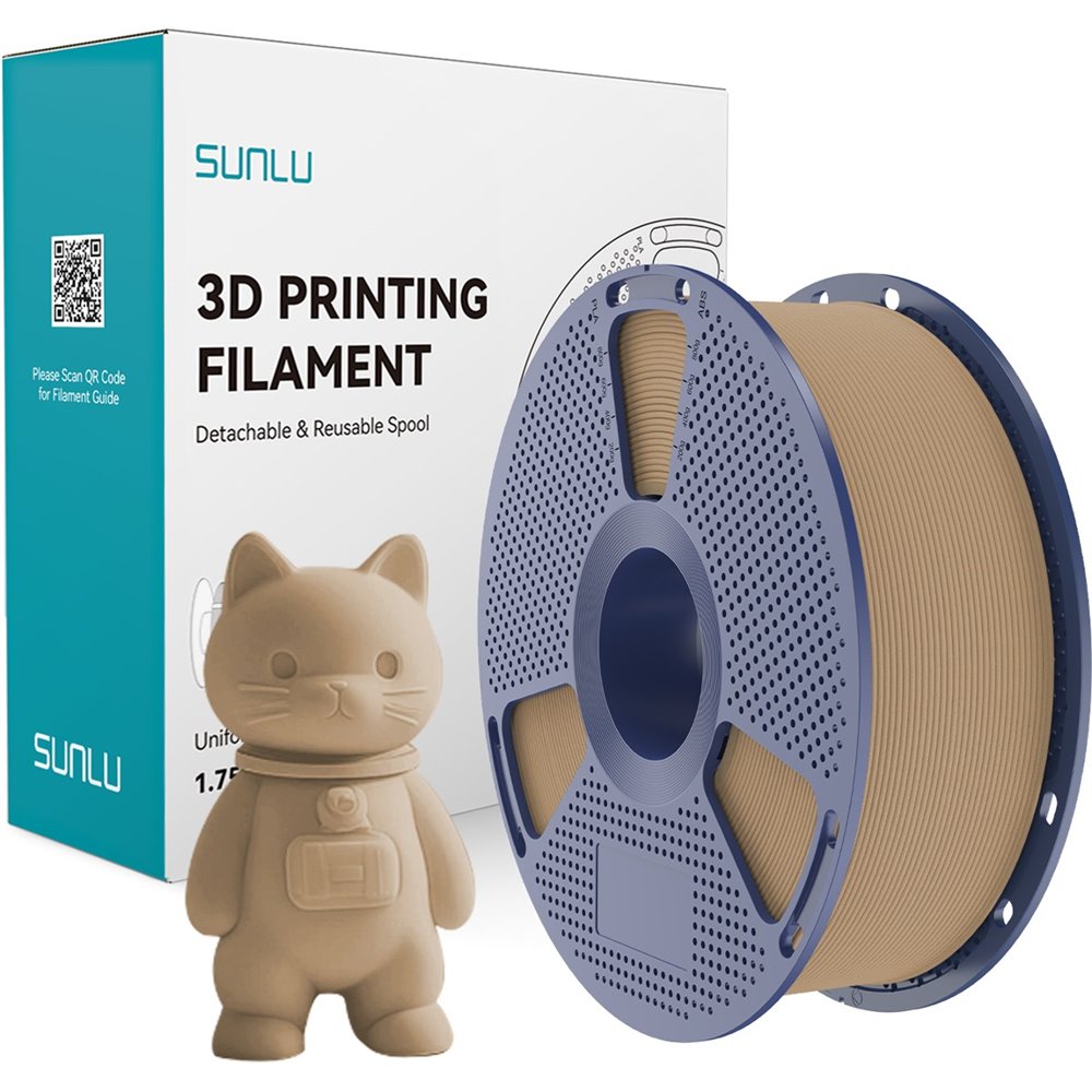 SUNLU-PLA-MAT-MESE-FILAMENT-175MM-1KG3_4349.jpg