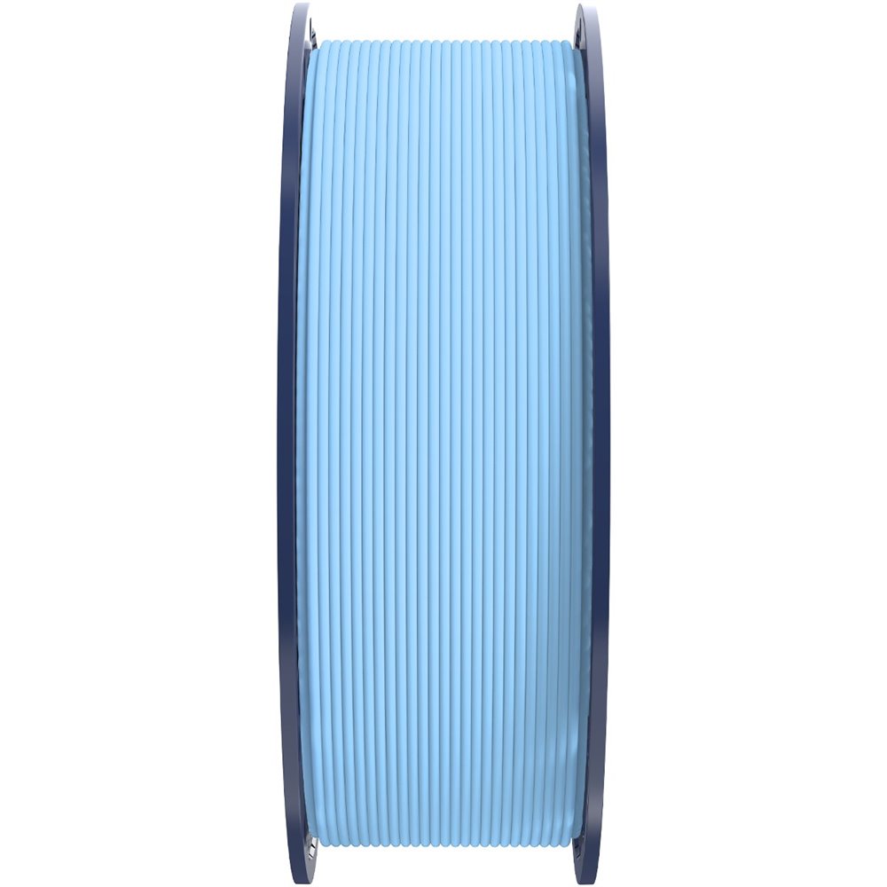 SUNLU-PLA-MAT-OKYANUS-MAVISI-FILAMENT-175MM-1KG2_4337.jpg