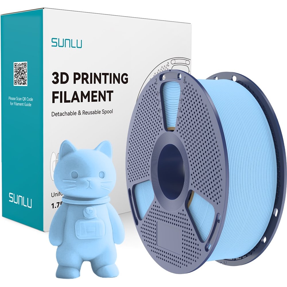 SUNLU-PLA-MAT-OKYANUS-MAVISI-FILAMENT-175MM-1KG3_4337.jpg