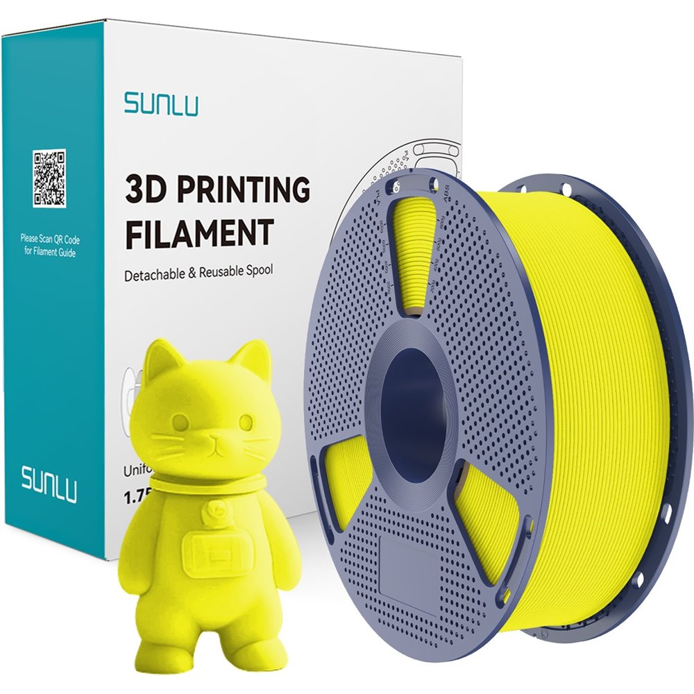 SUNLU-PLA-MAT-SARI-FILAMENT-175MM-1KG3_4348.jpg