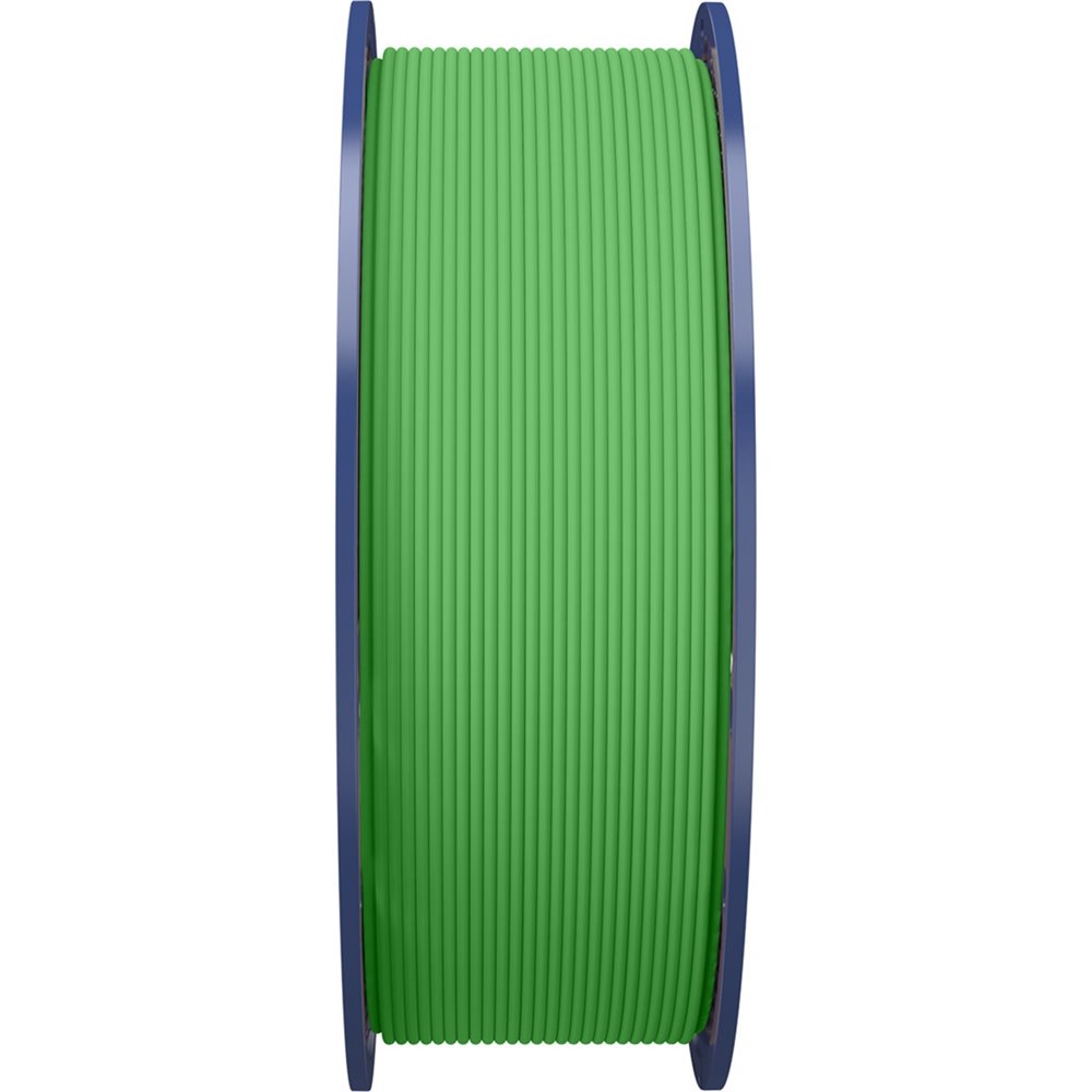 SUNLU-PLA-MAT-YESIL-FILAMENT-175MM-1KG2_4342.jpg