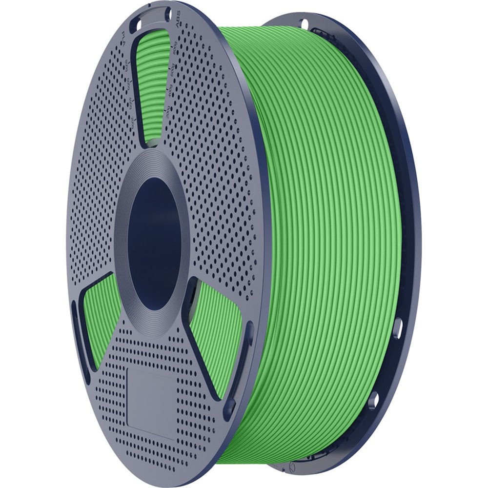 SUNLU-PLA-MAT-YESIL-FILAMENT-175MM-1KG3_4342.jpg