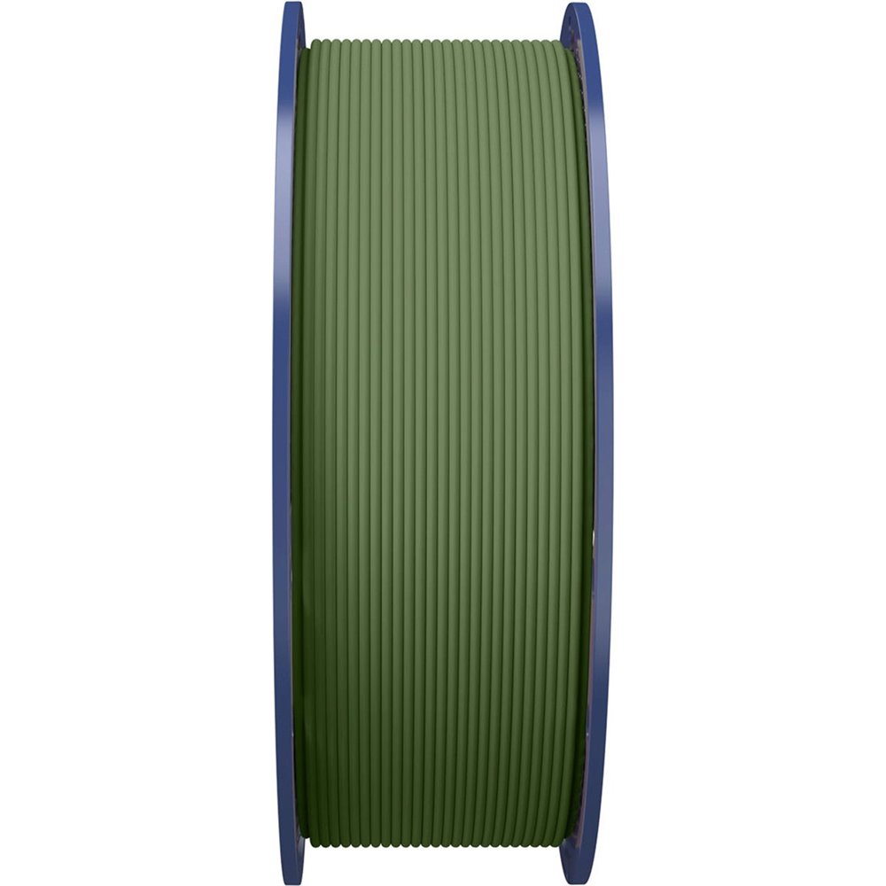 SUNLU-PLA-MAT-ZEYTIN-YESILI-FILAMENT-175MM-1KG2_4339.jpg