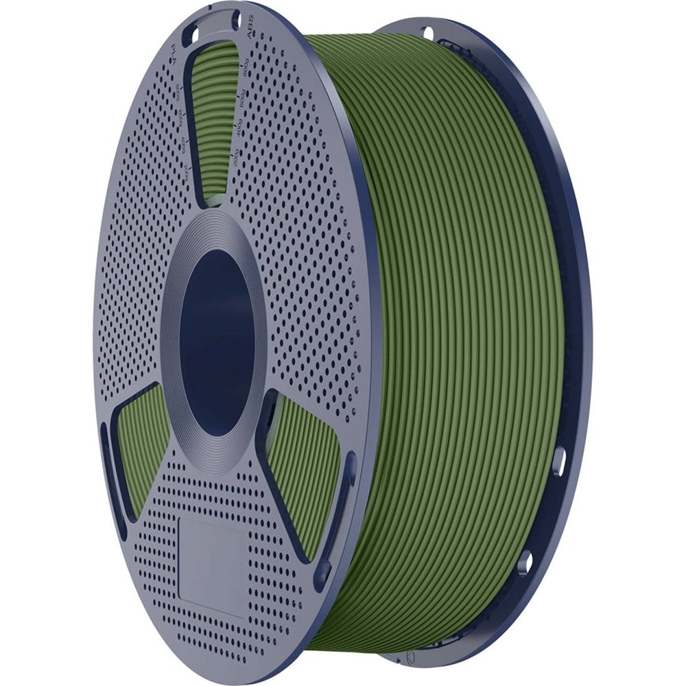 SUNLU-PLA-MAT-ZEYTIN-YESILI-FILAMENT-175MM-1KG3_4339.jpg