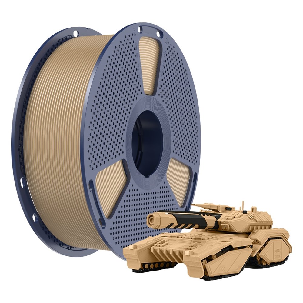 SUNLU-PLA-MESE-FILAMENT-175MM-1KG2_4322.jpg