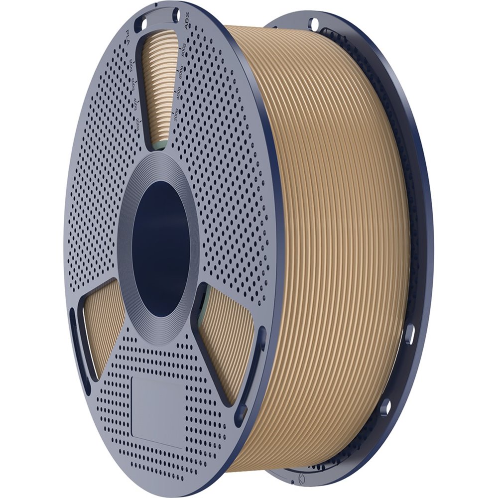 SUNLU-PLA-MESE-FILAMENT-175MM-1KG3_4322.jpg