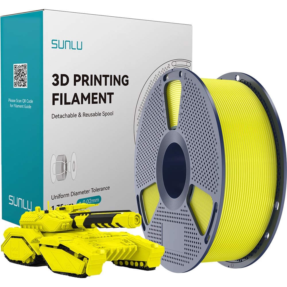 SUNLU-PLA-SARI-FILAMENT-175MM-1KG3_4312.jpg